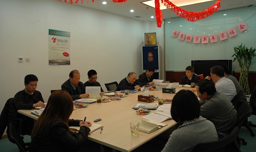 Ї呉f(xi)2014ھI(lng)(do)´(lin)xF(xin)